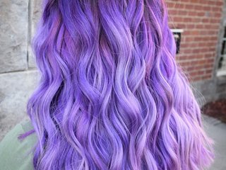 Erotisk videochatt WetFlame