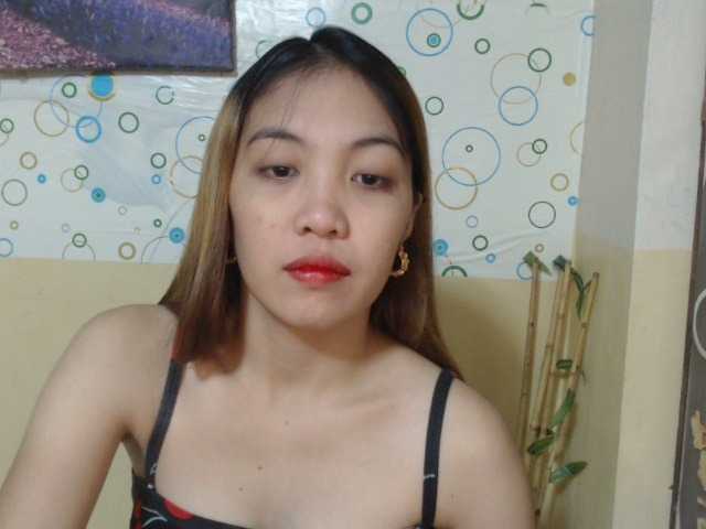 Foton SEXY_ANGEL hello baby, start tipping me and i will start playing for you :) MORE TIPS LONGER SHOW FOR U