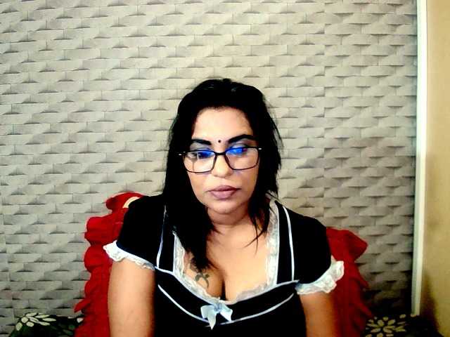 Foton Wetindian23 " #indian #squirt #dirty #bbw #hairy undress me make me yours"