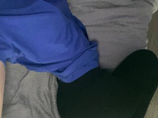 Erotisk videochatt wetkisa