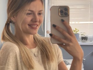 Erotisk videochatt wetLips