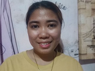 Erotisk videochatt wetpussy-pinay015