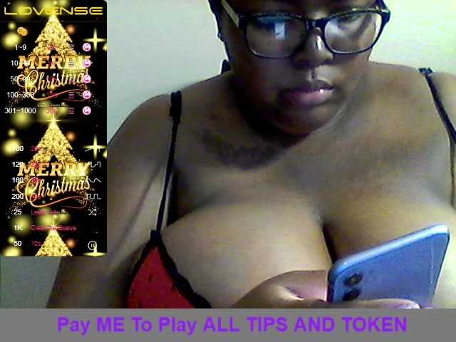 Foton WetPussy341 Come Get My Pussy WET WET PAY ME TP PLAY