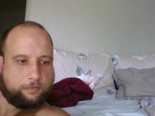 Erotisk videochatt Sweet_Couple