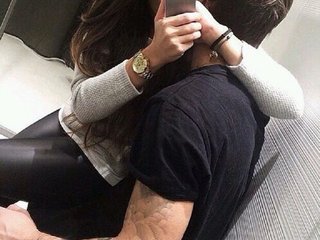 Erotisk videochatt Wetpussymaker