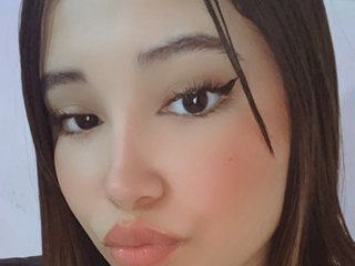 Erotisk videochatt wettdreamsx