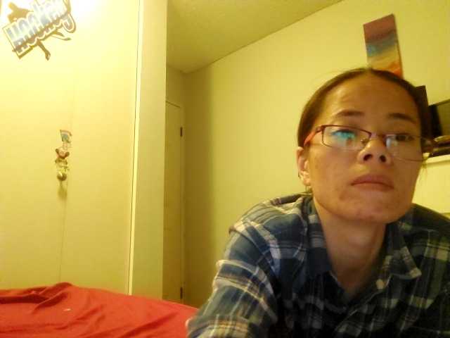 Foton Sweethana89 THANK YOU VERY MUCH. LOVE N KISSFLASH TITS = 15T, PUSSY 30Tk, ASSHOLE 40 TkPUT TOYS IN ANAL=80TPUT TOYS IN PUSSY=50TPUT BOTH 2 TOYS IN ANAL+PUSY=200TWATCH YOUR CAM 20 TkCALL ME PVT CUM