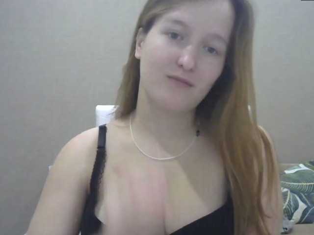 Foton WetYvonne Hello boys, i wanna play with you so bad.. spoil me..