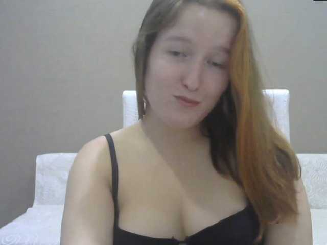 Foton WetYvonne Hello boys, i wanna play with you so bad.. spoil me..