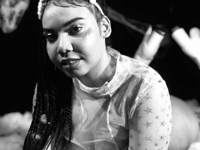 Foto av profilen whiitneyhill