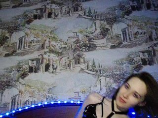 Erotisk videochatt Whirlw3-D