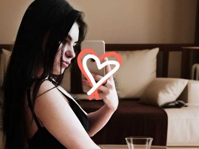 Foto av profilen WhisKiss7
