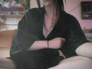 Erotisk videochatt WhisKiss7