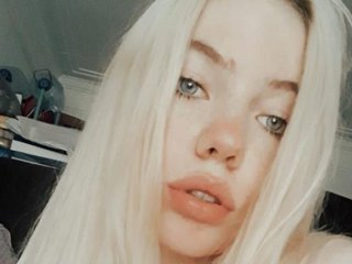 Foto av profilen White-Foxy