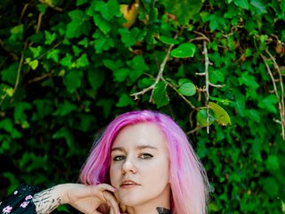 Erotisk videochatt White-Krol