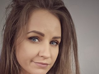 Erotisk videochatt whiteAngel34