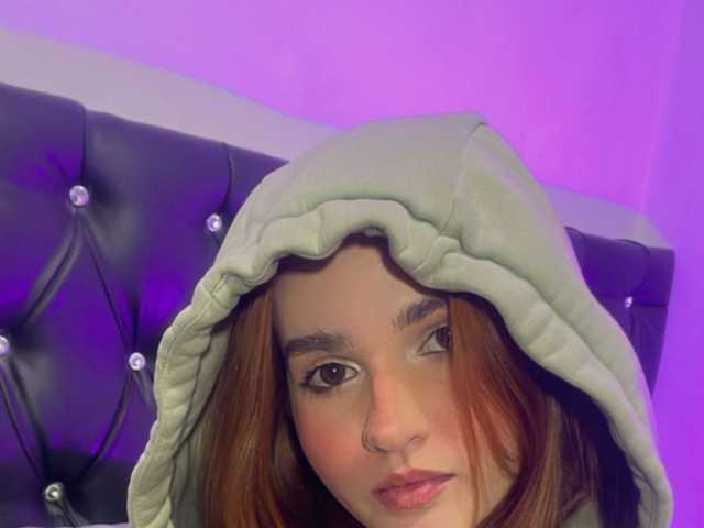 Foto av profilen whiteatenea