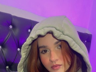 Erotisk videochatt whiteatenea