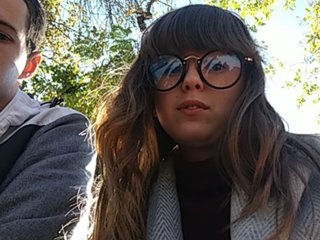 Sändningsbilder Whitefox18