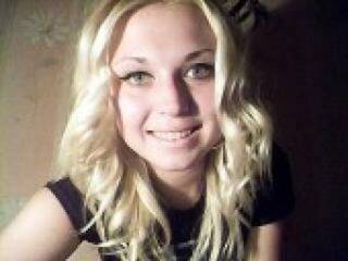 Erotisk videochatt whitekitten