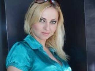 Erotisk videochatt whitelady