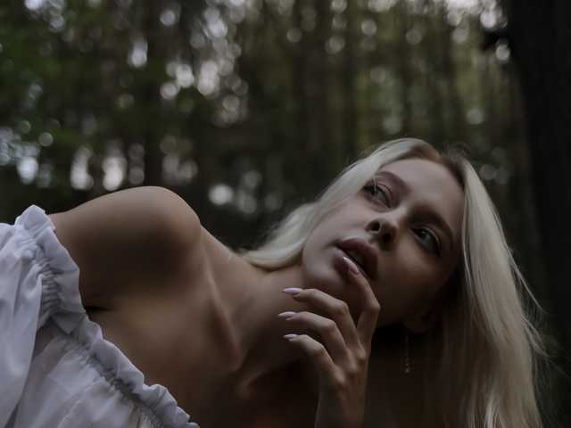 Foto av profilen WhiteLisa