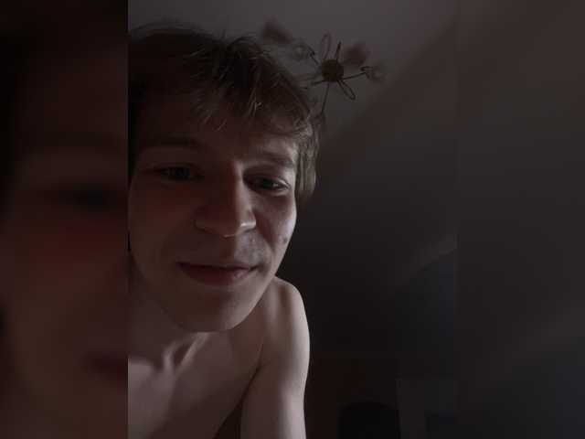 Sändningsbilder Whitelovvvers