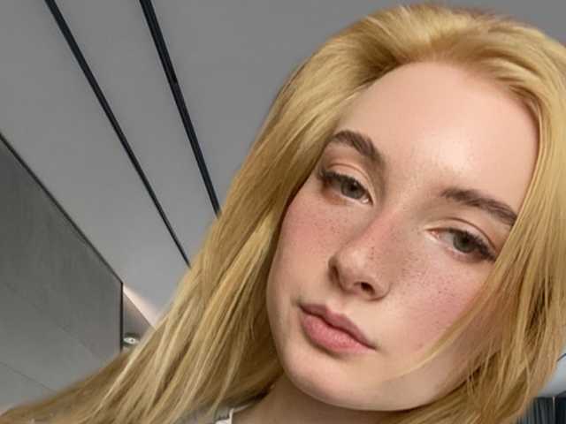 Foto av profilen whiteprincess