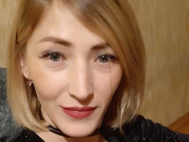 Foto av profilen WhiteRabb1t