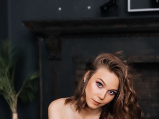 Erotisk videochatt WhiteSoul