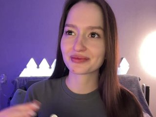 Erotisk videochatt whiteTEA