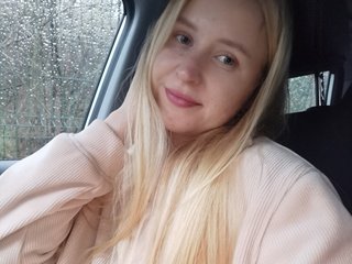 Erotisk videochatt WhiteWind