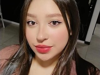 Erotisk videochatt whitney-tay