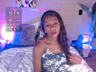 Erotisk videochatt whitney1