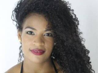 Erotisk videochatt whitneyvegas