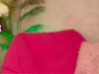 Erotisk videochatt WhoIsAmelia