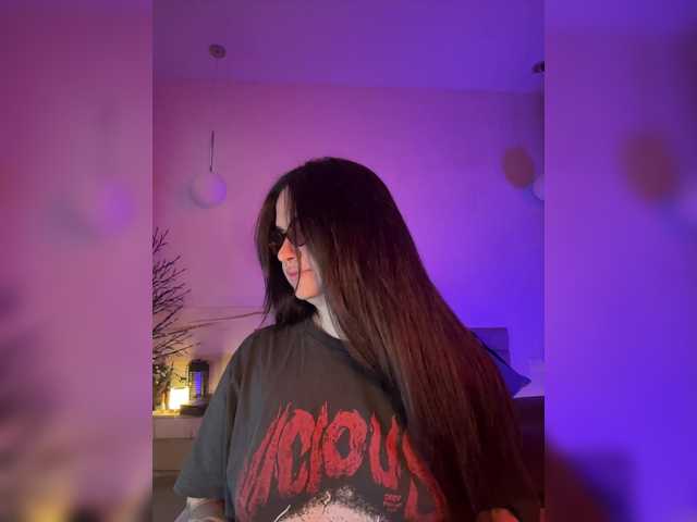 Sändningsbilder Vilgelmina