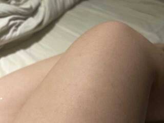 Erotisk videochatt whoxxx1