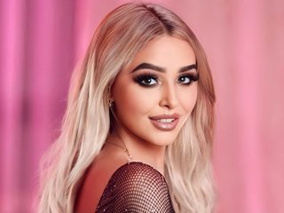 Erotisk videochatt wickeddenise