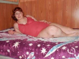 Erotisk videochatt wickedtreat87