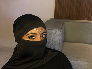 Erotisk videochatt Wife-jasmine