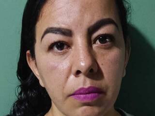 Erotisk videochatt Wife-wild