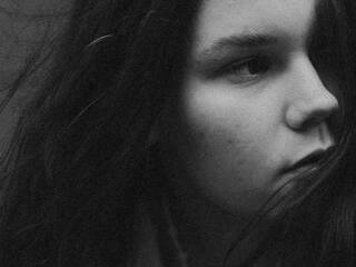 Erotisk videochatt madNana