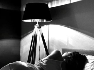 Erotisk videochatt madNana