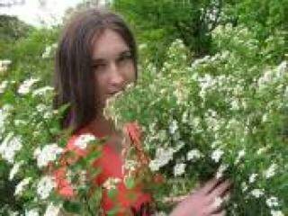 Erotisk videochatt wiki79