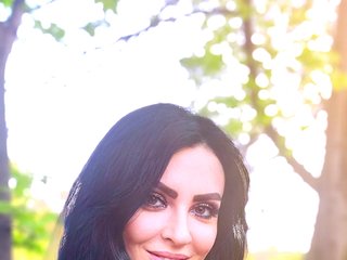 Erotisk videochatt WikiStar