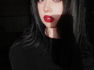 Erotisk videochatt WikPik