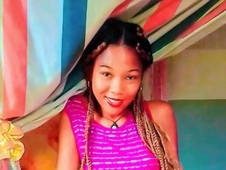 Erotisk videochatt Wilana