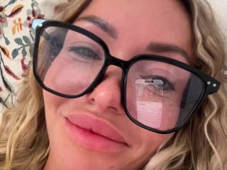 Erotisk videochatt WILD-ANGEL777
