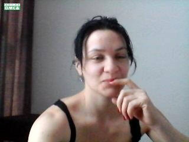 Sändningsbilder Wild-Berry